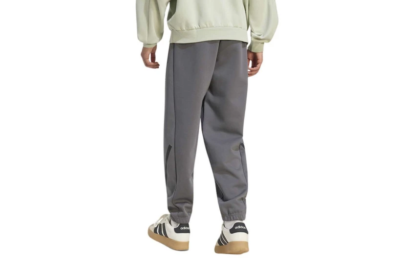 Adidas Performance Z.n.e. Παντελόνι Φόρμας Ανδρικό (KX7693)
