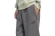 Adidas Performance Z.n.e. Παντελόνι Φόρμας Ανδρικό (KX7693)
