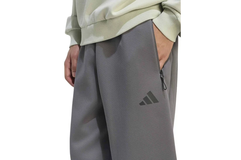Adidas Performance Z.n.e. Παντελόνι Φόρμας Ανδρικό (KX7693)
