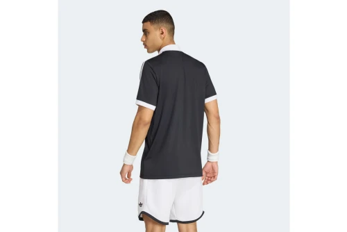 Adidas Originals Classics Polo Ανδρικό (KY8886)