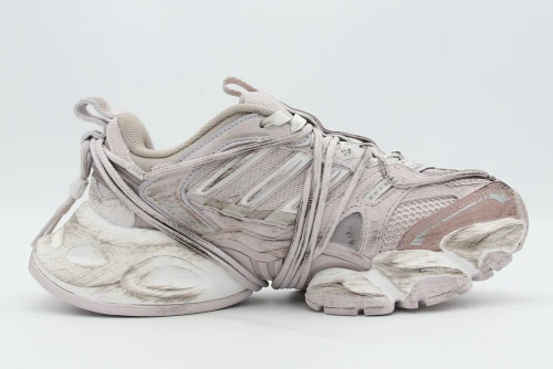 Adidas Performance Xlg Runner Deluxe 2.0 Sneakers (KZ7203)