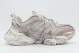 Adidas Performance Xlg Runner Deluxe 2.0 Sneakers (KZ7203)