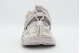 Adidas Performance Xlg Runner Deluxe 2.0 Sneakers (KZ7203)