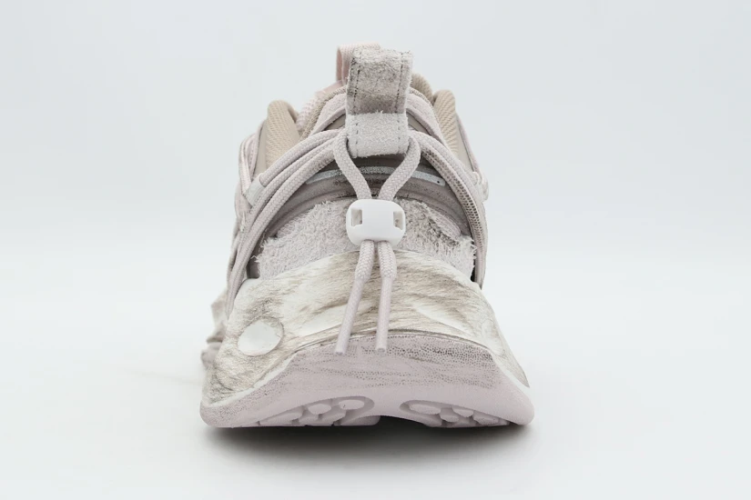 Adidas Performance Xlg Runner Deluxe 2.0 Sneakers (KZ7203)