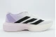 Adidas Performance Adizero Evo Sl Αθλητικά Παπούτσια Για Τρέξιμο (KZ9023)