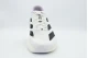 Adidas Performance Adizero Evo Sl Αθλητικά Παπούτσια Για Τρέξιμο (KZ9023)