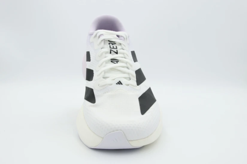 Adidas Performance Adizero Evo Sl Αθλητικά Παπούτσια Για Τρέξιμο (KZ9023)