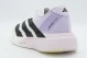 Adidas Performance Adizero Evo Sl Αθλητικά Παπούτσια Για Τρέξιμο (KZ9023)