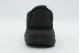 Adidas Performance Galaxy 8 Sneakers (LA3827)