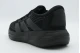 Adidas Performance Galaxy 8 Sneakers (LA3827)