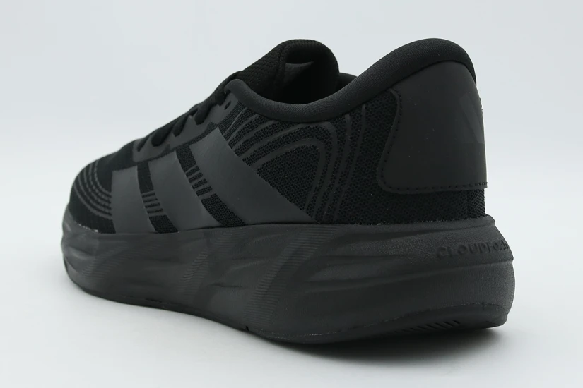 Adidas Performance Galaxy 8 Sneakers (LA3827)