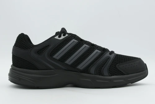 Adidas Performance Eclyptix Control Sneakers (LB8535)