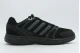Adidas Performance Eclyptix Control Sneakers (LB8535)
