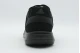 Adidas Performance Eclyptix Control Sneakers (LB8535)