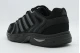 Adidas Performance Eclyptix Control Sneakers (LB8535)