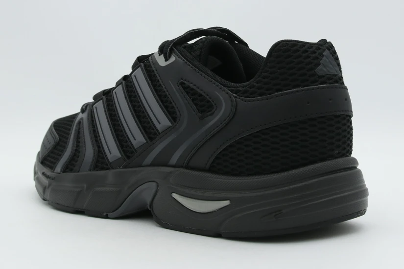 Adidas Performance Eclyptix Control Sneakers (LB8535)