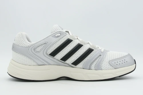 Adidas Performance Eclyptix Control Sneakers (LB8539)