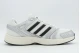 Adidas Performance Eclyptix Control Sneakers (LB8539)