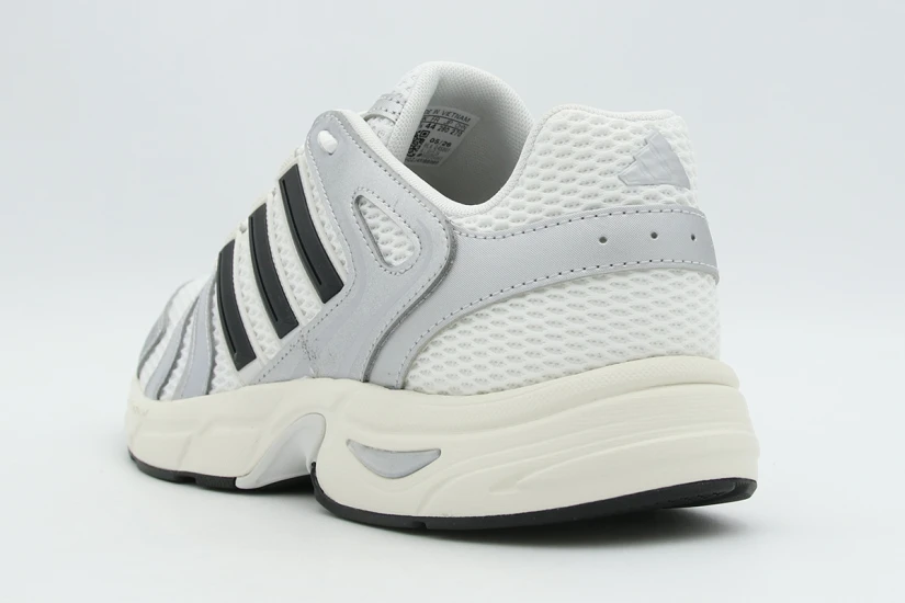 Adidas Performance Eclyptix Control Sneakers (LB8539)