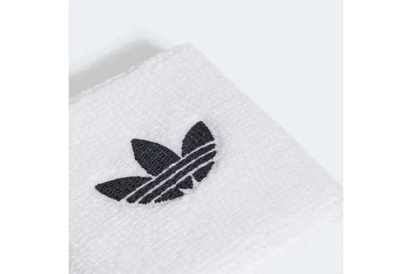 Adidas Originals Περικάρπια 2-Τεμάχια (LD0423)