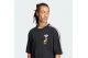 Adidas Originals Disney Little Santas Helper Graphic Ανδρικό Κοντομάνικο T-Shirt Μαύρο, Διάφορα Χρώματα