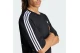 Adidas Originals Disney Little Santas Helper Graphic Ανδρικό Κοντομάνικο T-Shirt Μαύρο, Διάφορα Χρώματα