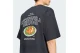 Adidas Originals X The Simpsons Blinky Graphic Ανδρικό Κοντομάνικο T-Shirt Μαύρο, Διάφορα Χρώματα