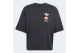 Adidas Originals X The Simpsons Blinky Graphic Ανδρικό Κοντομάνικο T-Shirt Μαύρο, Διάφορα Χρώματα