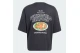 Adidas Originals X The Simpsons Blinky Graphic Ανδρικό Κοντομάνικο T-Shirt Μαύρο, Διάφορα Χρώματα