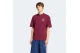 Adidas Originals X The Simpsons Snowball Graphic Ανδρικό Κοντομάνικο T-Shirt Μπορντό, Διάφορα Χρώματα