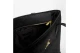 Jordan Monogram Τσάντα Shopper Μαύρη