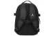 Jordan Blacktop Backpack Μαύρο 25L