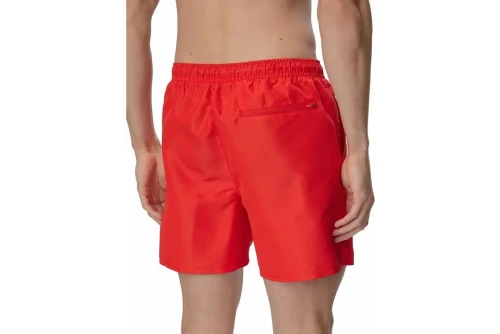 Calvin Klein Medium Drawstring Swim Μαγιό Σορτς Ανδρικό (LV00N61047 3T5)