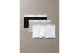 Calvin Klein Icon Cotton Stretch Ανδρικό Εσώρουχο Boxer 3-Τεμάχια