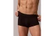 Calvin Klein Icon Cotton Stretch Low Rise Ανδρικά Μποξεράκια 3-Τεμάχια