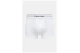 Calvin Klein Low Rise-Icon Cotton Stretch Εσώρουχο Boxer 3-Τεμάχια (LV00NB4389 5U4)
