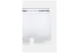 Calvin Klein Low Rise-Icon Cotton Stretch Εσώρουχο Boxer 3-Τεμάχια (LV00NB4389 5U4)