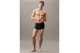 Calvin Klein Icon Cotton Stretch Ανδρικά Μποξεράκια 3-Τεμάχια