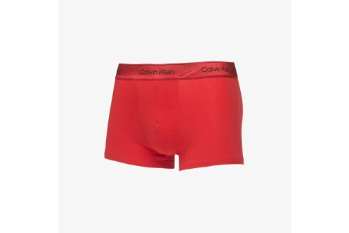 Calvin Klein Trunk 3Pk (LV00NB4575 4O4)