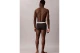Calvin Klein Trunk 3Pk (LV00NB4730 4XB)