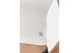 Calvin Klein Μπλούζα Κοντομάνικη Rib (LV047C910G YAF)