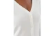 Calvin Klein Μπλούζα Μακρυμάνικη Rib (LV047G207G YAF)