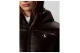 Calvin Klein Quilted Shiny-Effect Down Μπουφάν Puffer Γυναικείο (LV047H514G UB1)