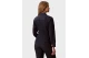 Calvin Klein Classic Τζιν Πουκάμισο Μακρυμάνικο Γυναικείο (LV047H777G 46E)
