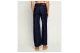 Calvin Klein High Rise Loose Παντελόνι Τζιν Γυναικείο (LV047H936G 46E)