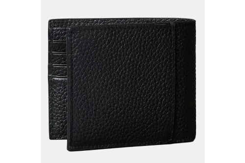 Calvin Klein Foil Embossed Logo Πορτοφόλι (LV04D1138G UB1)