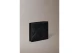 Calvin Klein Emblem Logo Bifold  Πορτοφόλι (LV04D1166G UB1)