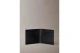 Calvin Klein Emblem Logo Bifold  Πορτοφόλι (LV04D1166G UB1)