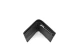 Calvin Klein Full-Grain Leather Rfid Billfold Ανδρικό Πορτοφόλι Μαύρο