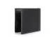Calvin Klein Bold Pebble Billfold With Coin (LV04D1270G UB1)
